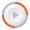 Video Ad Blocker Plus Logo